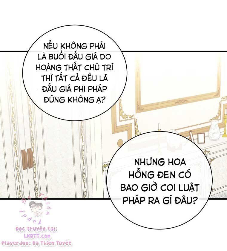 Tôi Gặp Nam Chính Trong Tù Chapter 2 - Trang 2