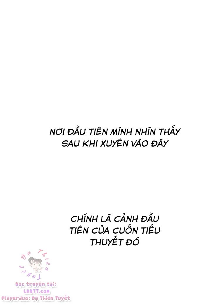 Tôi Gặp Nam Chính Trong Tù Chapter 1 - Trang 2