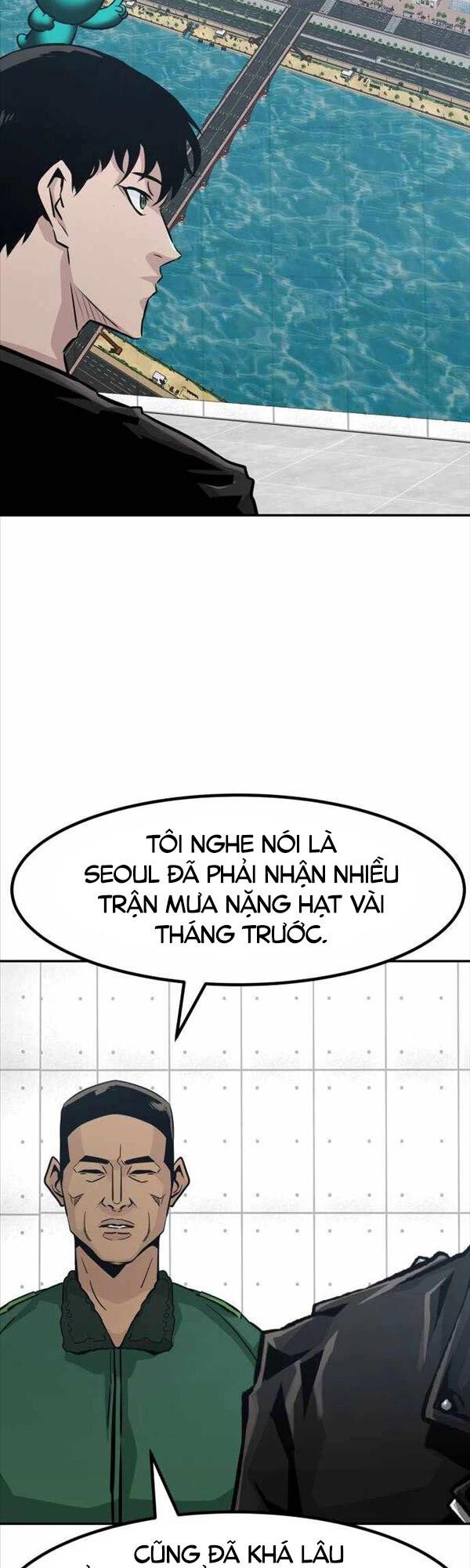 Kẻ Đa Tài Chapter 72 - Trang 2