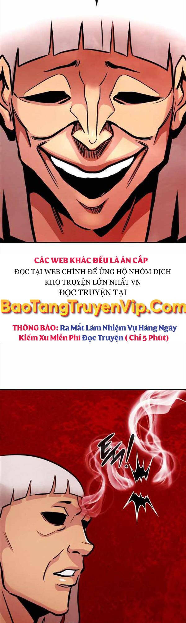 Kẻ Đa Tài Chapter 71 - Trang 2