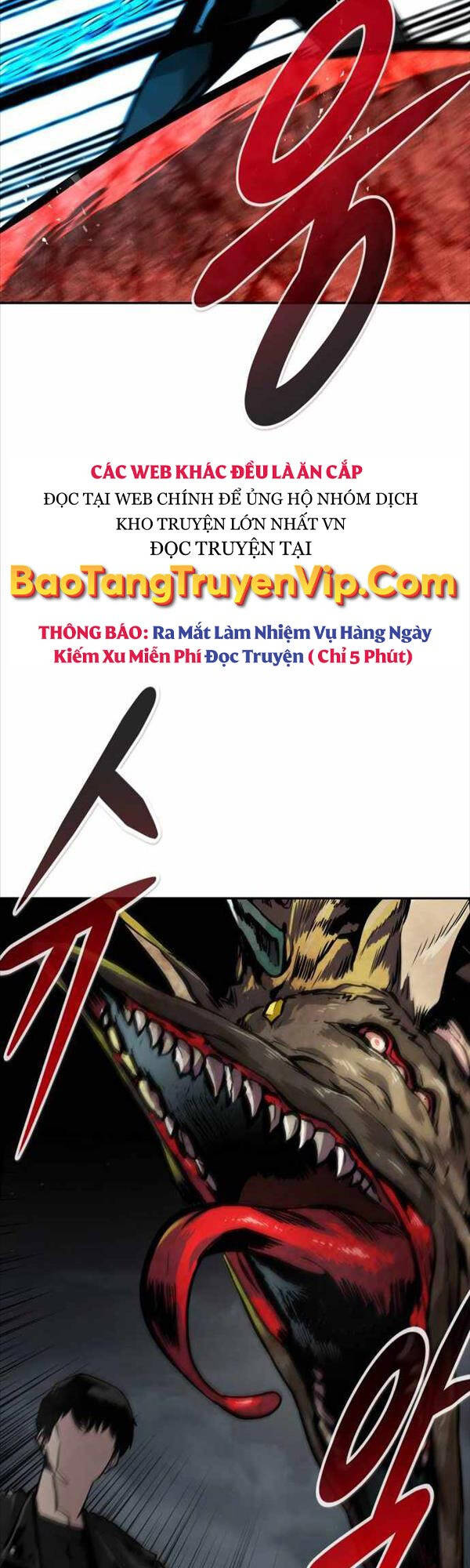 Kẻ Đa Tài Chapter 70 - Trang 2