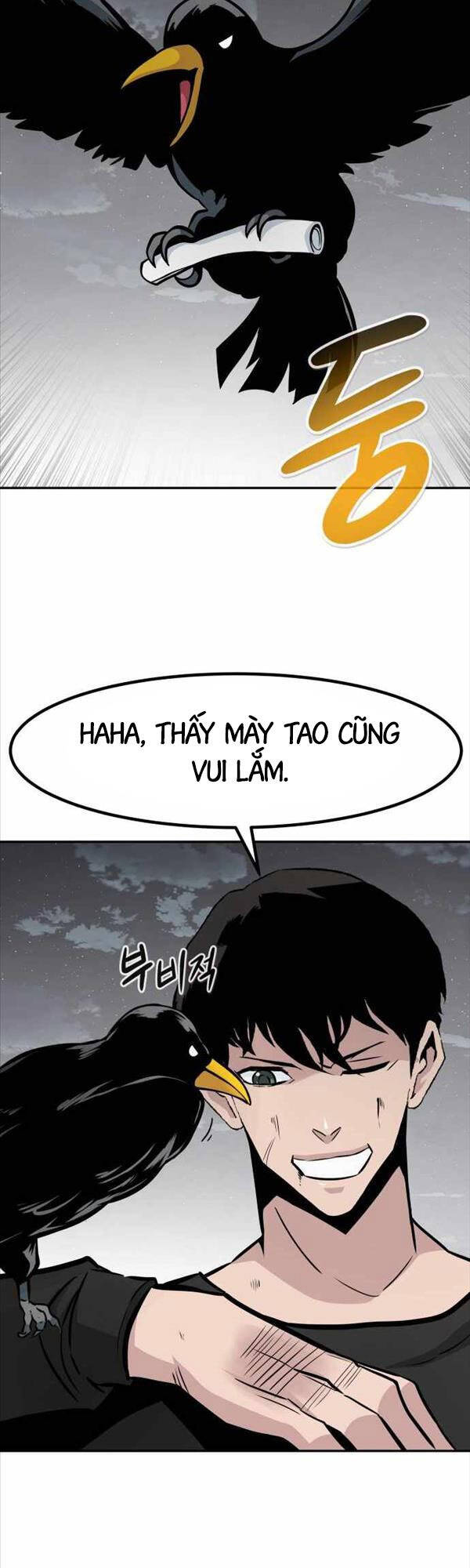 Kẻ Đa Tài Chapter 70 - Trang 2