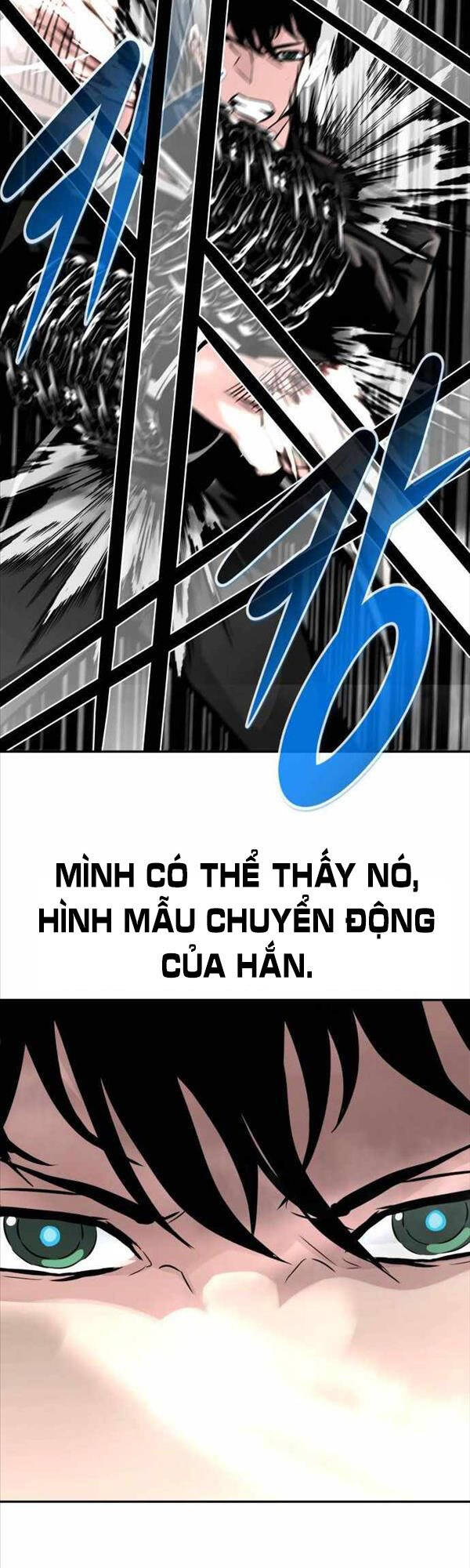 Kẻ Đa Tài Chapter 69 - Trang 2