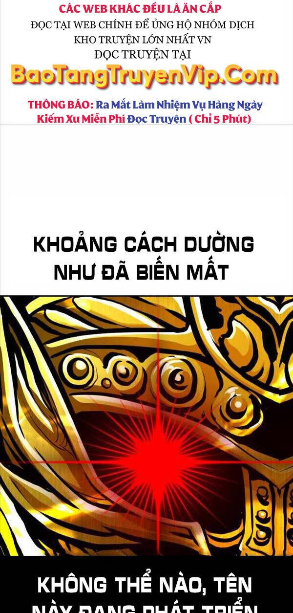 Kẻ Đa Tài Chapter 69 - Trang 2