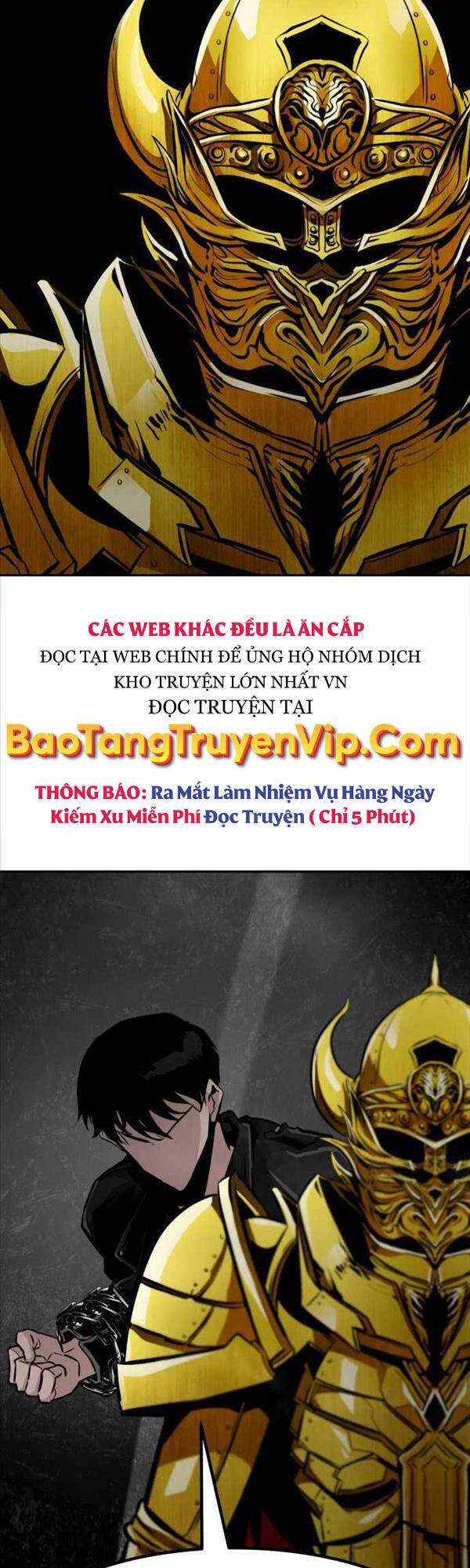 Kẻ Đa Tài Chapter 69 - Trang 2