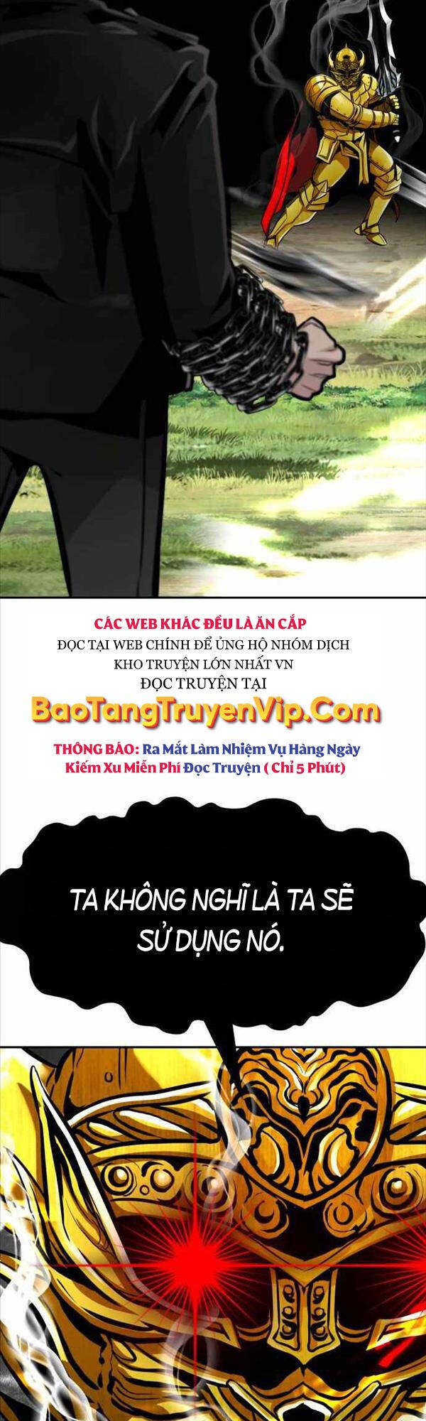 Kẻ Đa Tài Chapter 69 - Trang 2