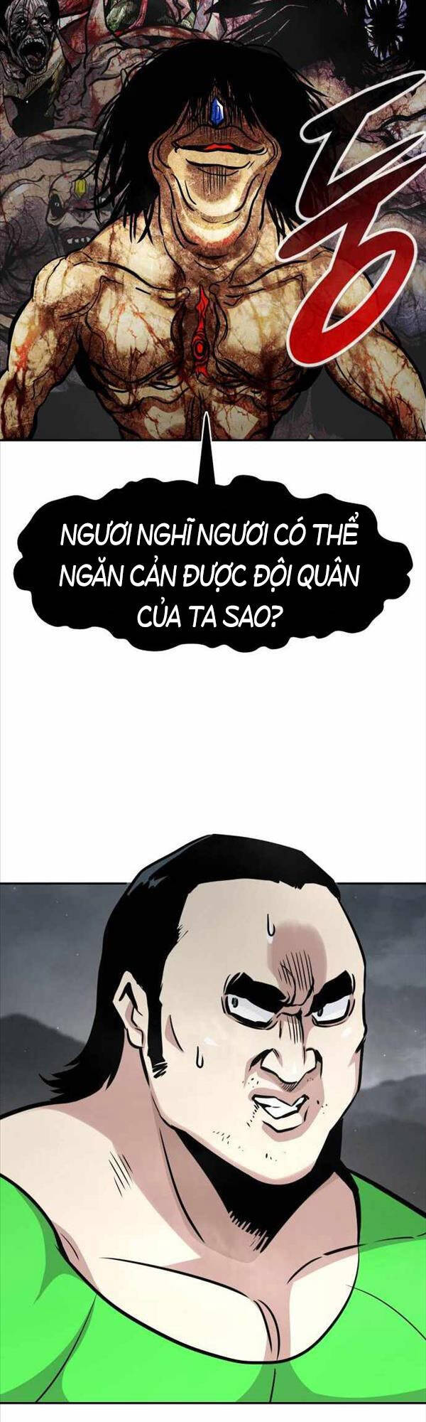 Kẻ Đa Tài Chapter 69 - Trang 2