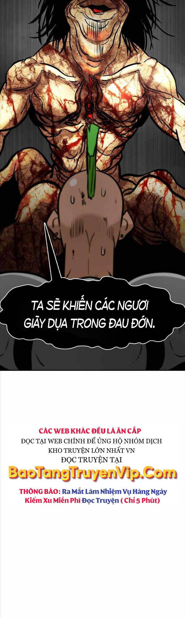 Kẻ Đa Tài Chapter 69 - Trang 2