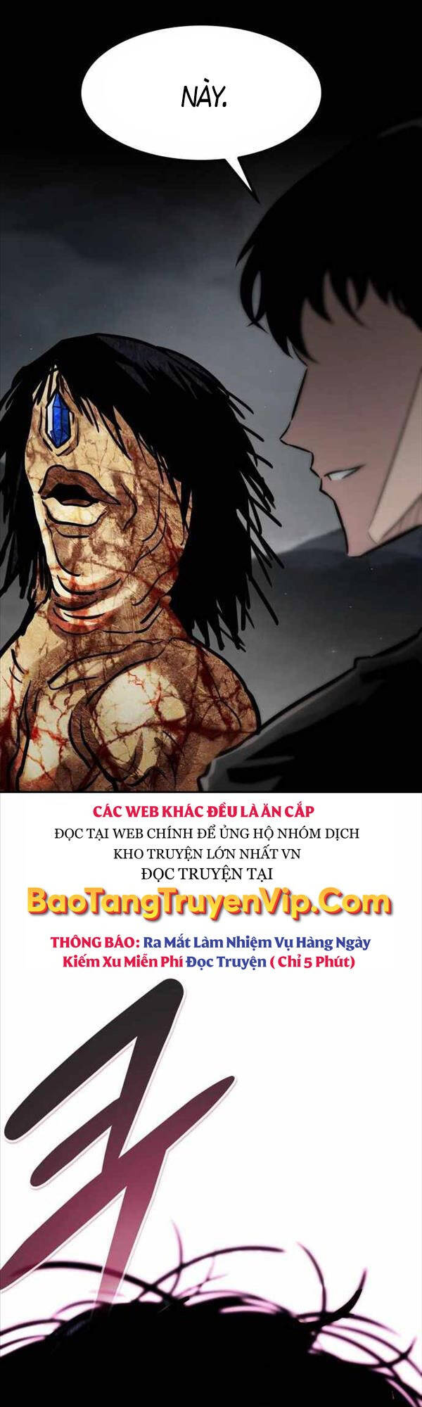 Kẻ Đa Tài Chapter 69 - Trang 2