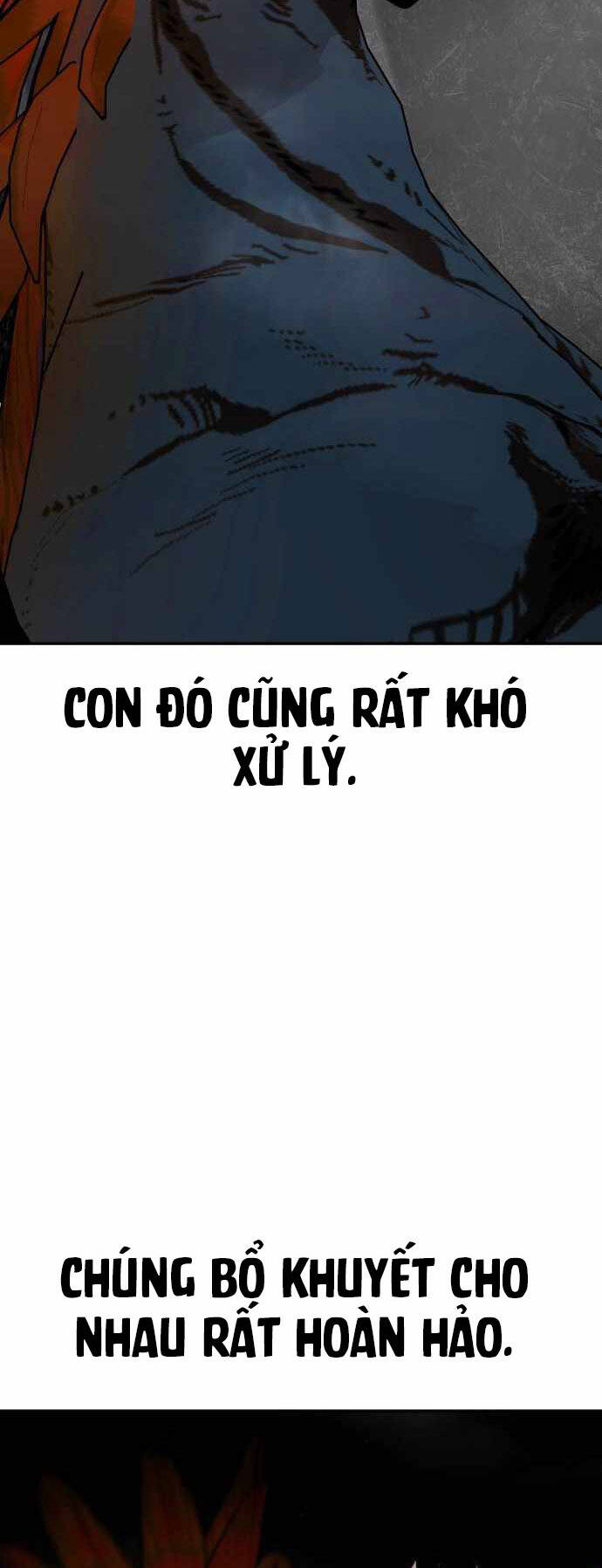 Kẻ Đa Tài Chapter 68 - Trang 2