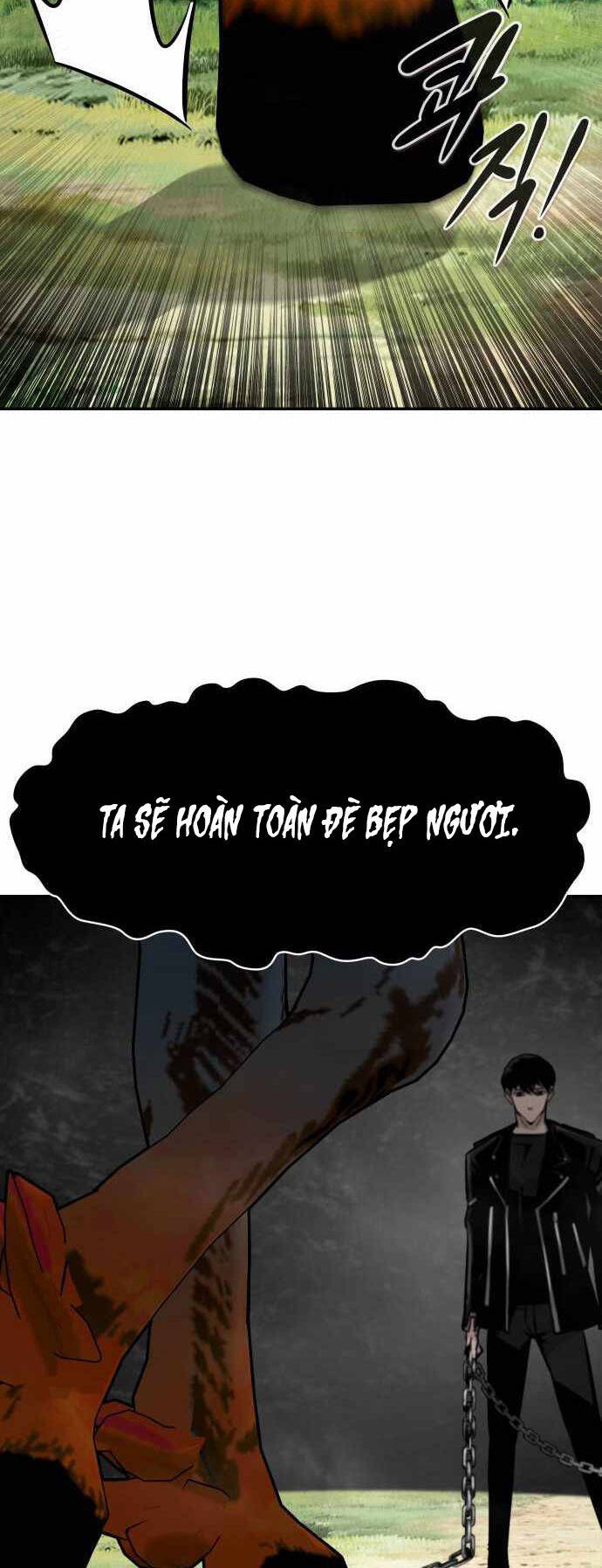 Kẻ Đa Tài Chapter 68 - Trang 2