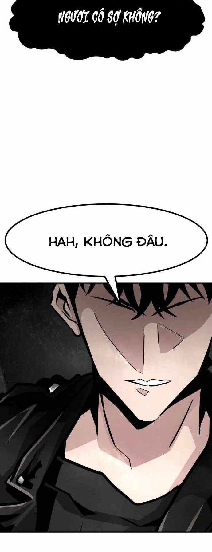 Kẻ Đa Tài Chapter 68 - Trang 2