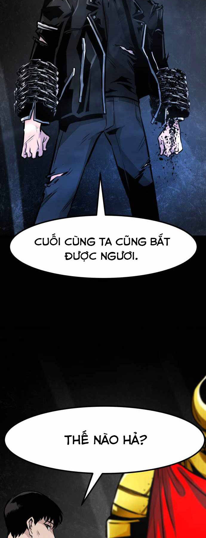 Kẻ Đa Tài Chapter 68 - Trang 2