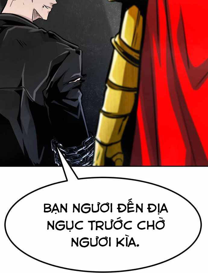 Kẻ Đa Tài Chapter 68 - Trang 2