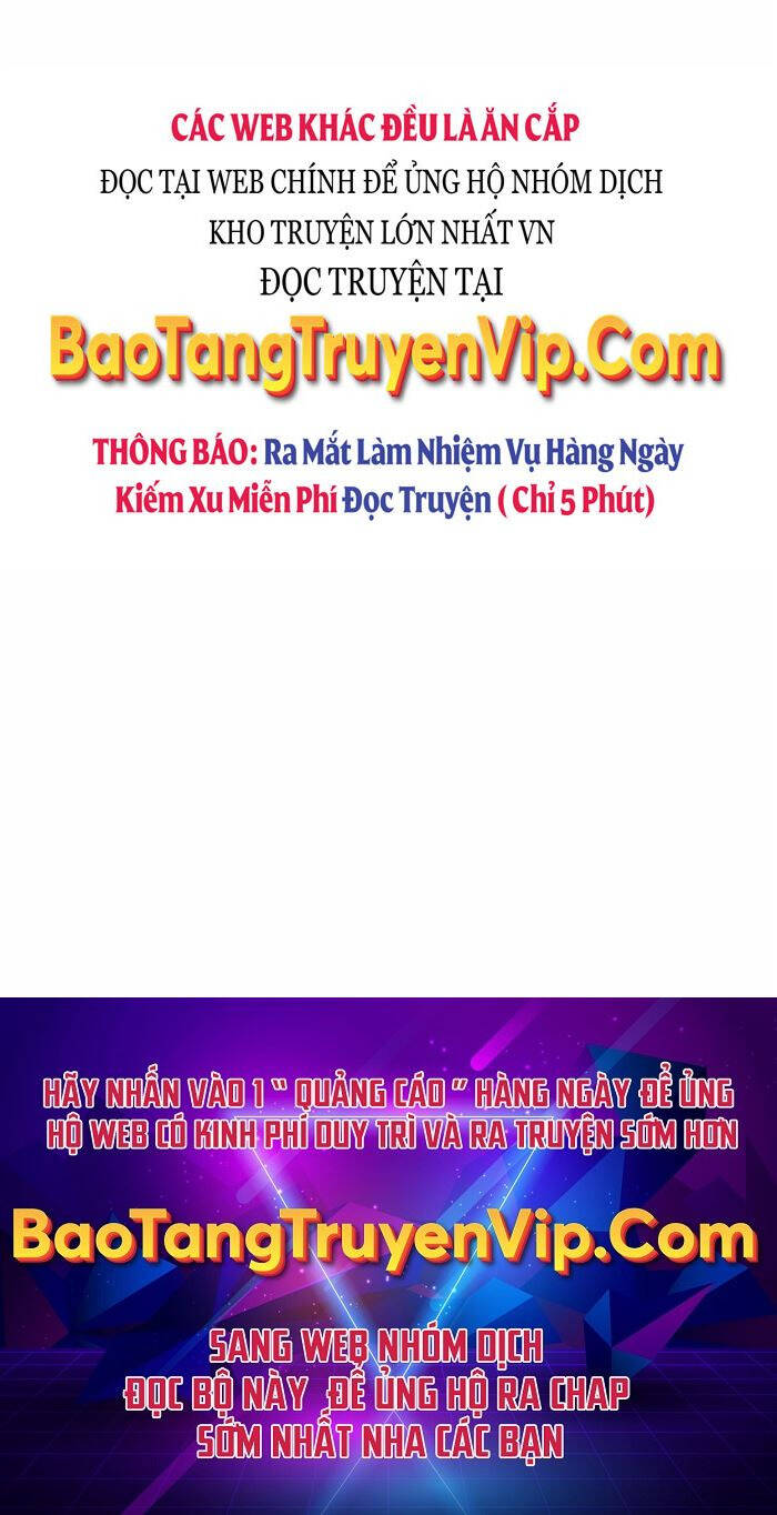 Kẻ Đa Tài Chapter 68 - Trang 2