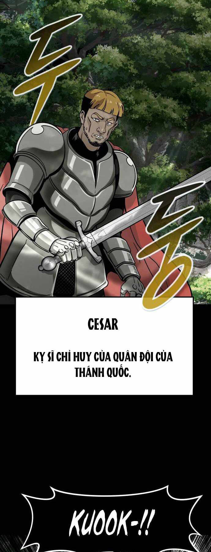 Kẻ Đa Tài Chapter 67 - Trang 2