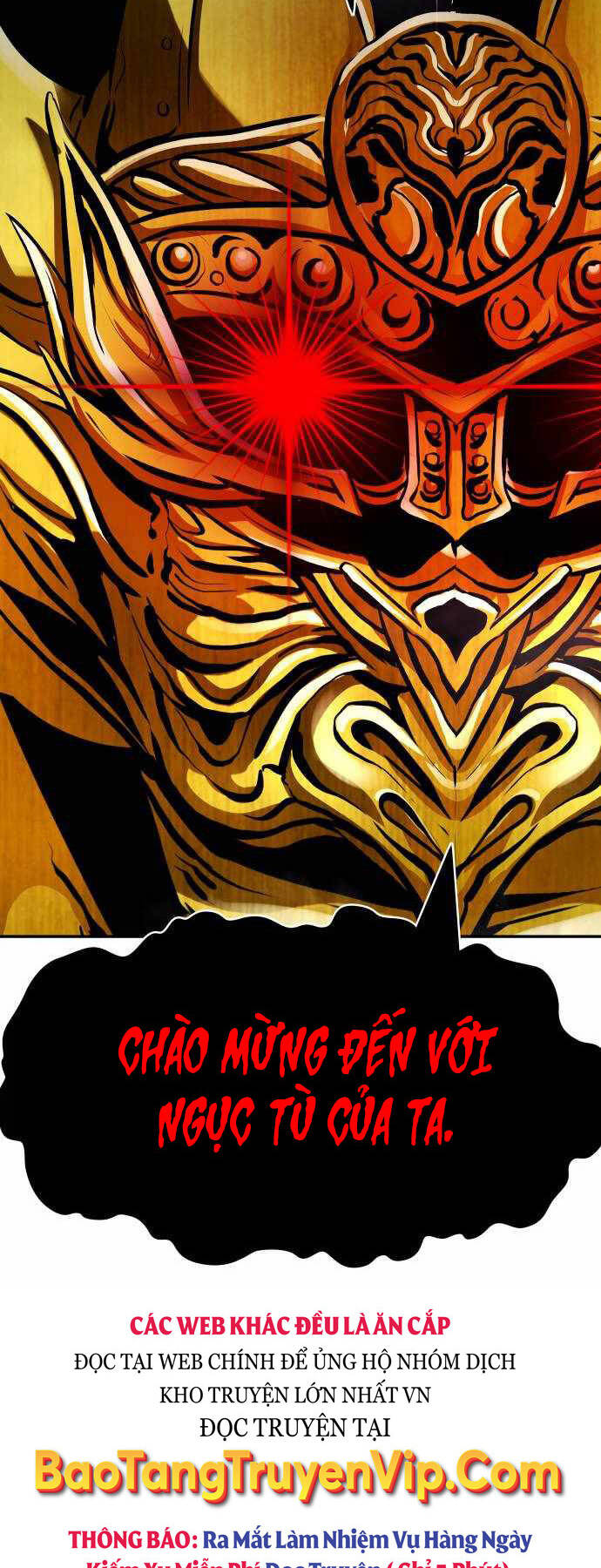 Kẻ Đa Tài Chapter 67 - Trang 2