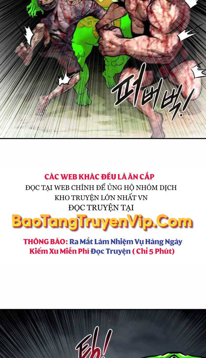 Kẻ Đa Tài Chapter 66 - Trang 2