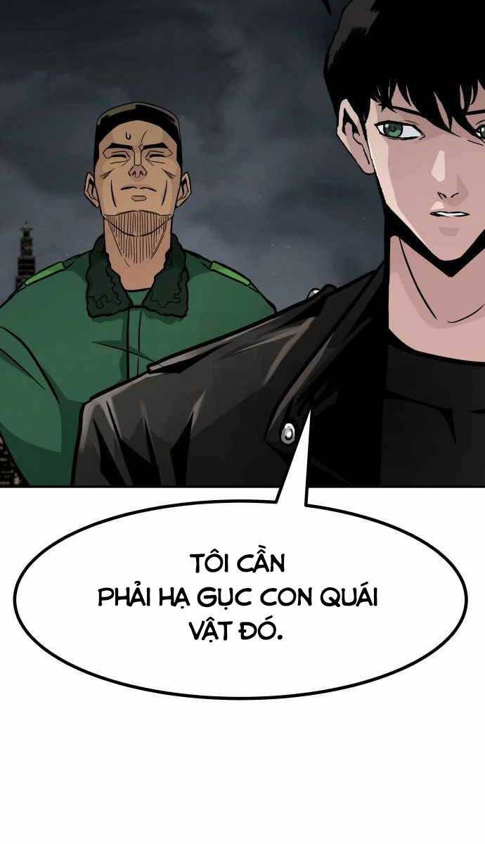 Kẻ Đa Tài Chapter 66 - Trang 2