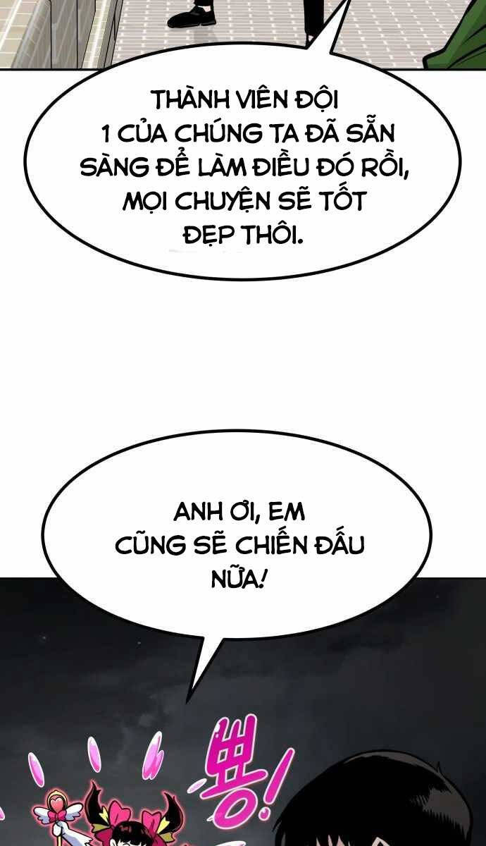 Kẻ Đa Tài Chapter 66 - Trang 2