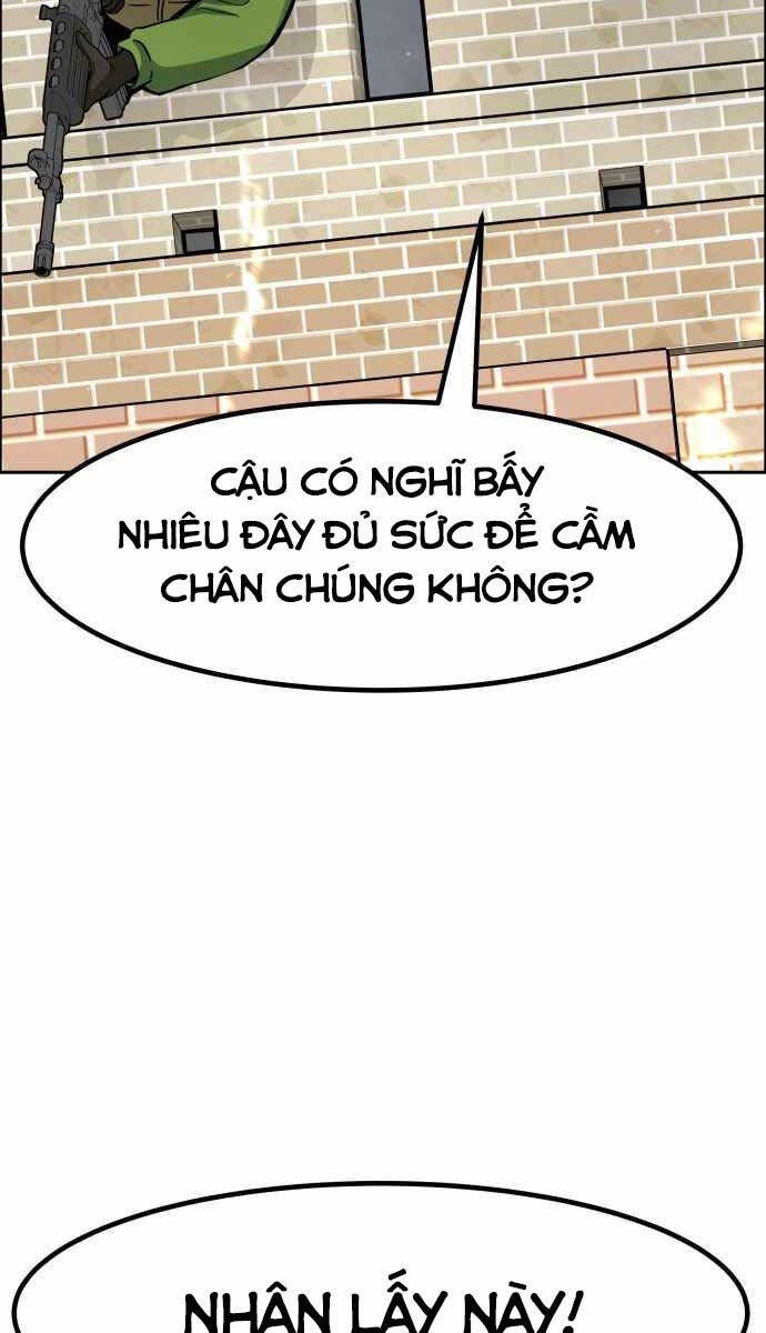 Kẻ Đa Tài Chapter 66 - Trang 2