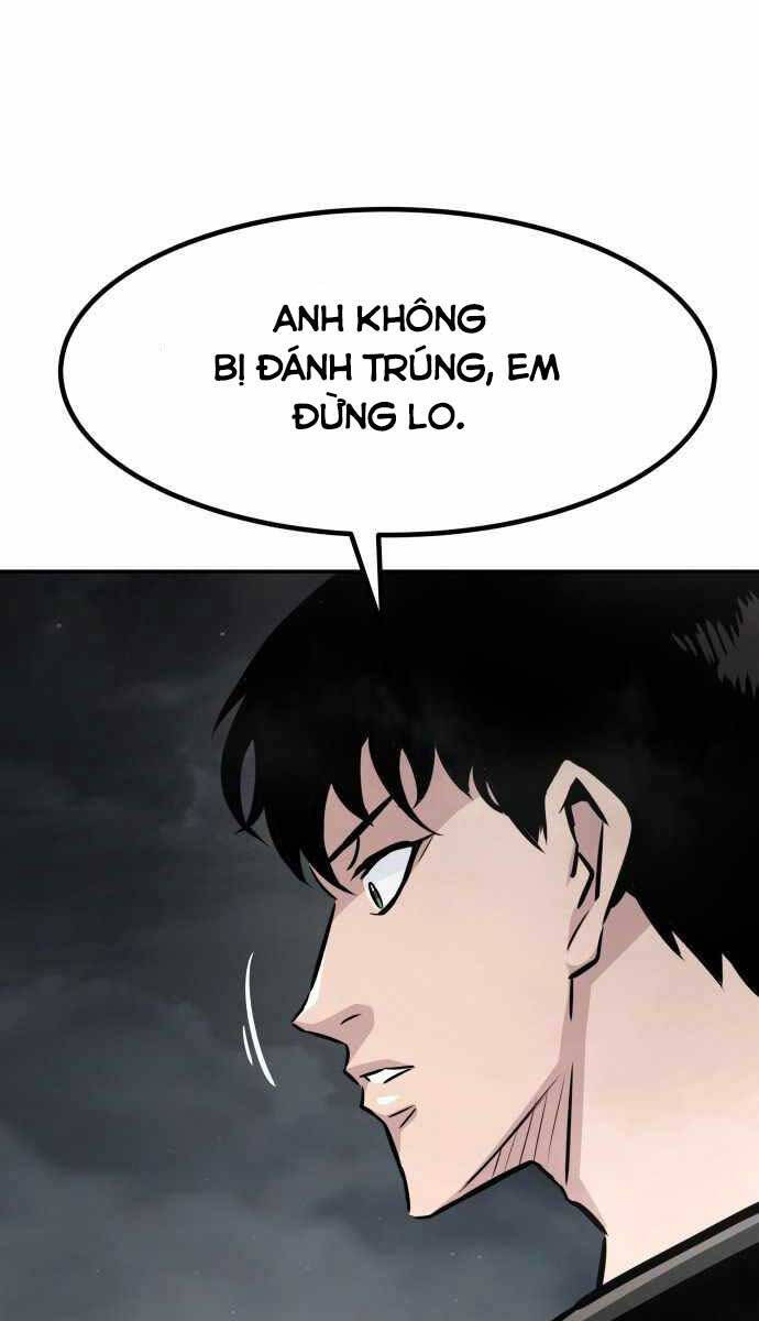 Kẻ Đa Tài Chapter 66 - Trang 2