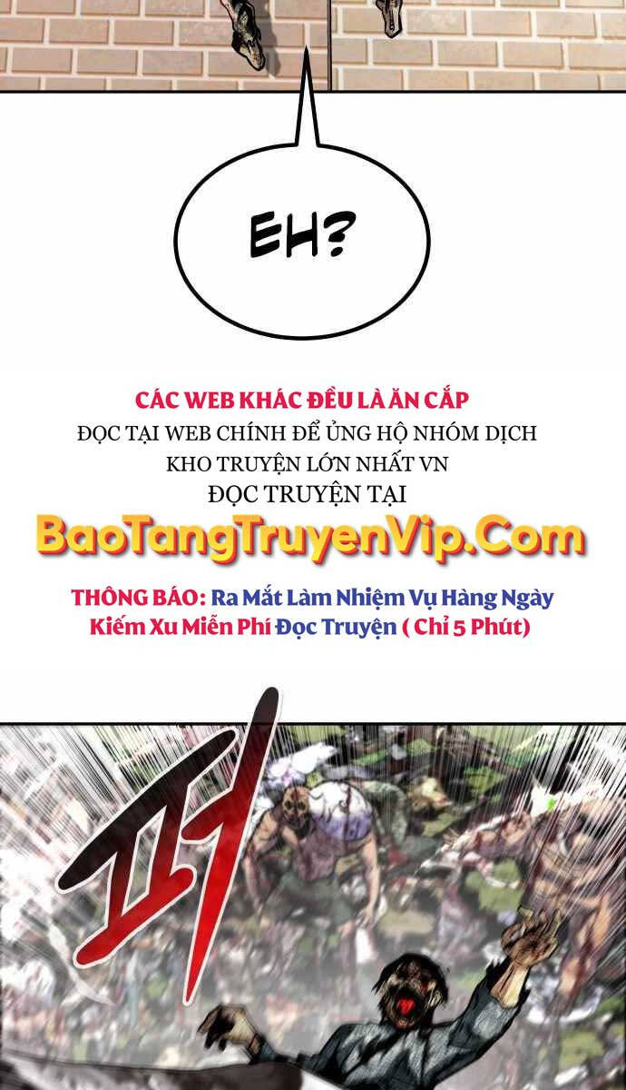 Kẻ Đa Tài Chapter 66 - Trang 2