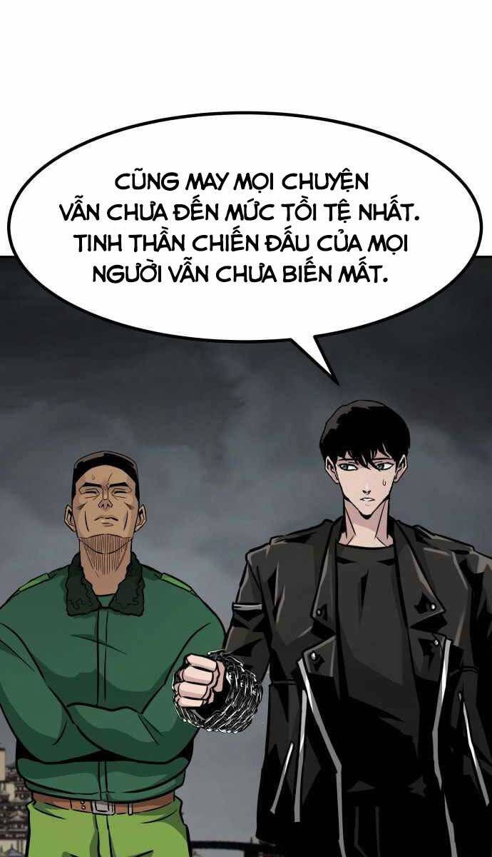 Kẻ Đa Tài Chapter 66 - Trang 2