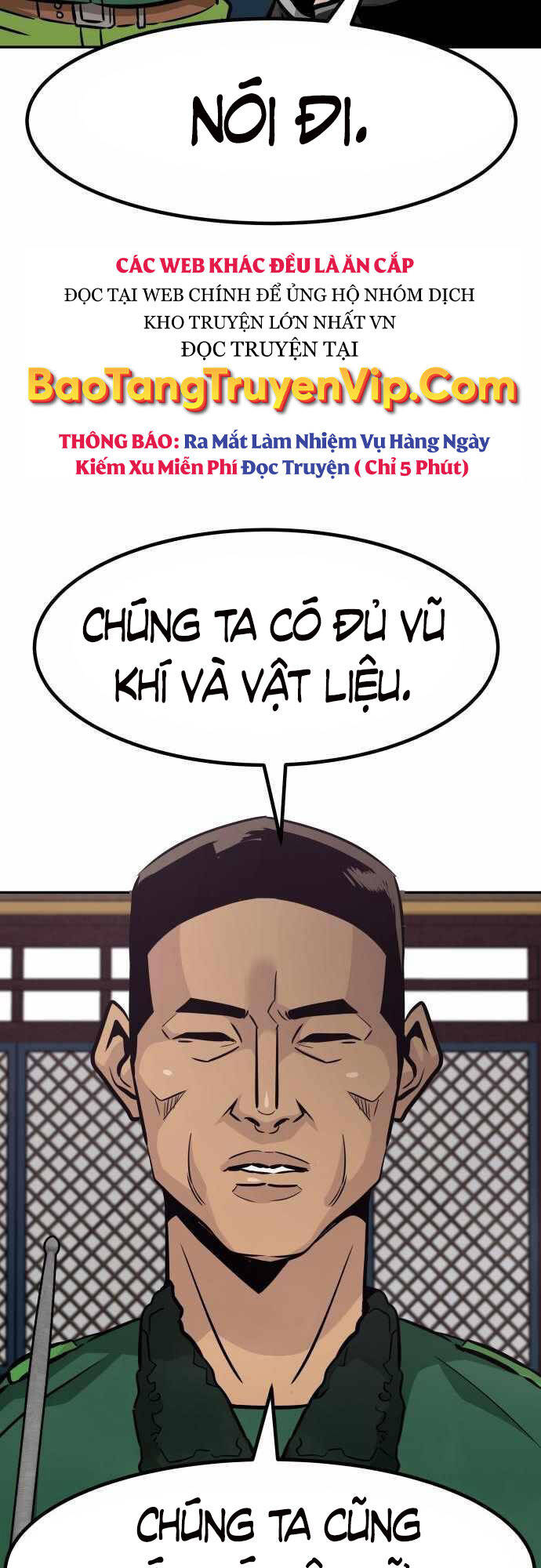 Kẻ Đa Tài Chapter 65 - Trang 2