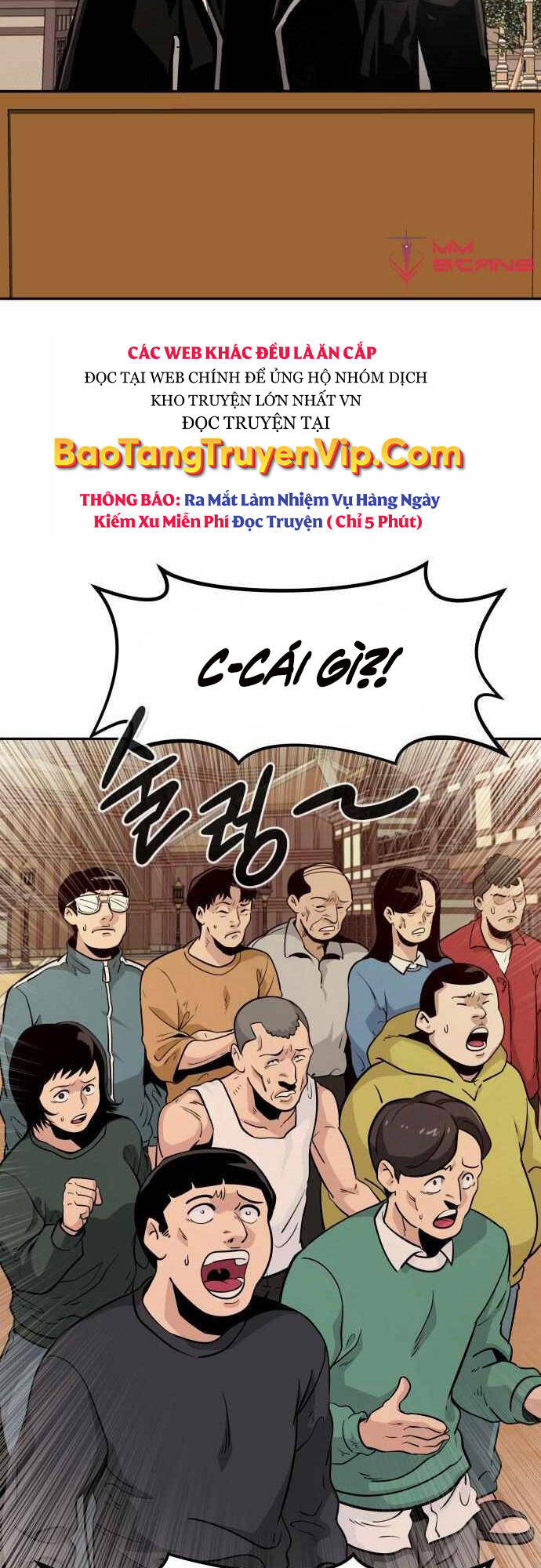 Kẻ Đa Tài Chapter 65 - Trang 2