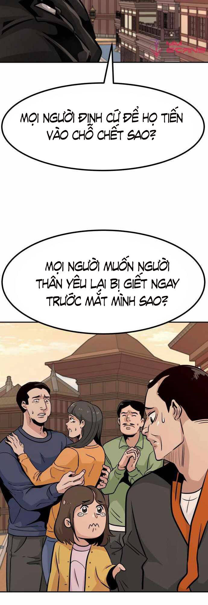 Kẻ Đa Tài Chapter 65 - Trang 2