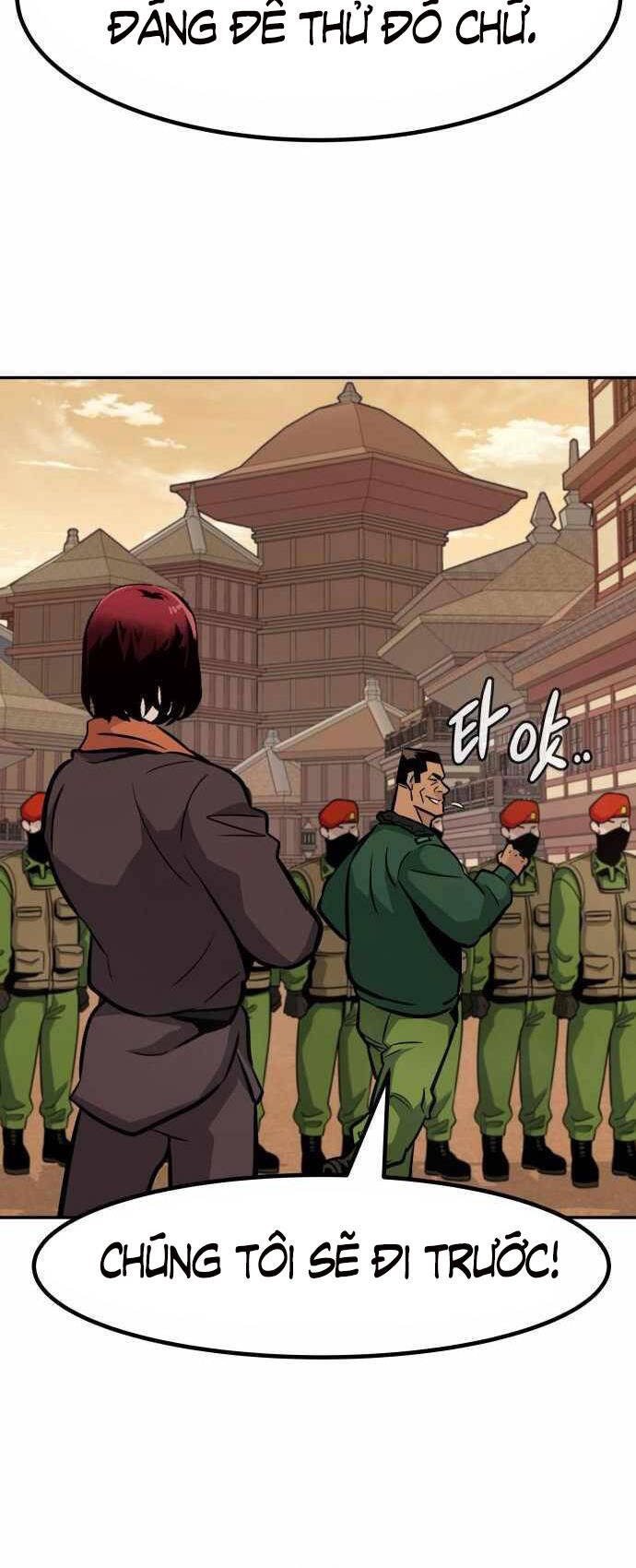 Kẻ Đa Tài Chapter 65 - Trang 2