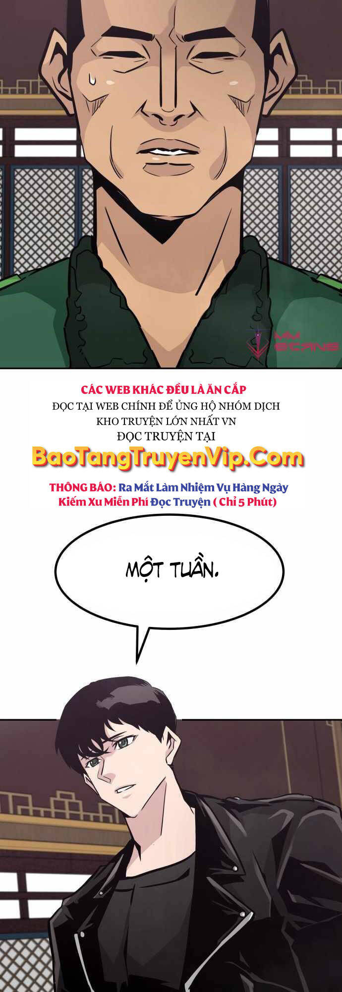 Kẻ Đa Tài Chapter 65 - Trang 2