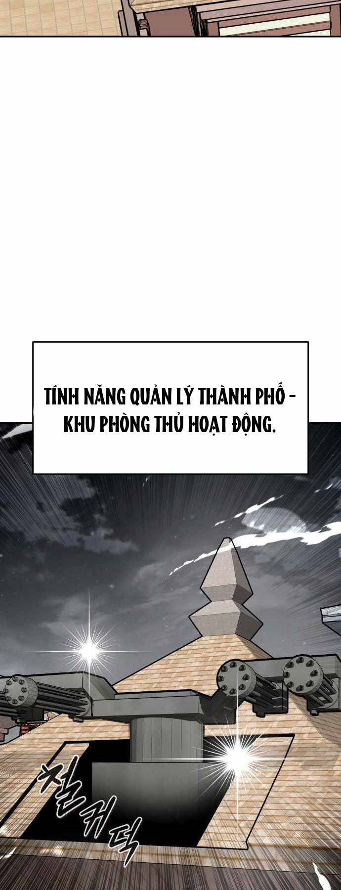 Kẻ Đa Tài Chapter 64 - Trang 2