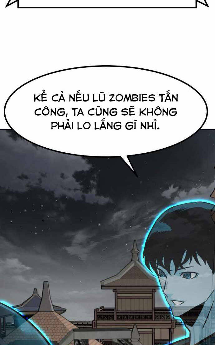 Kẻ Đa Tài Chapter 64 - Trang 2