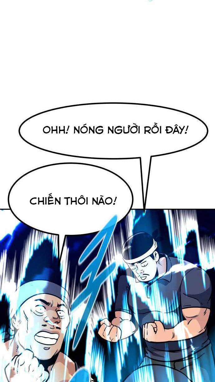 Kẻ Đa Tài Chapter 64 - Trang 2