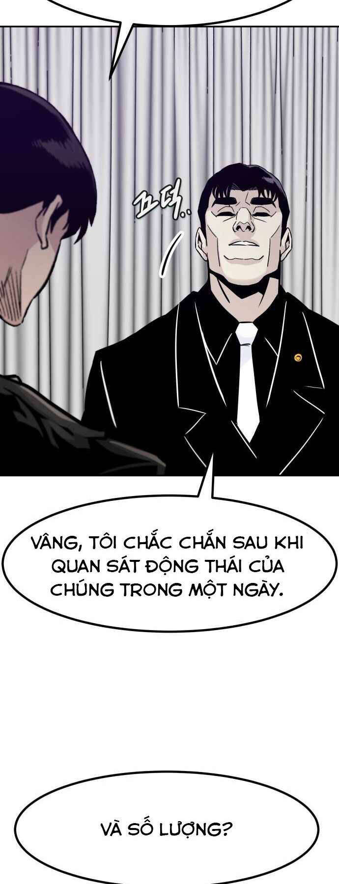 Kẻ Đa Tài Chapter 64 - Trang 2