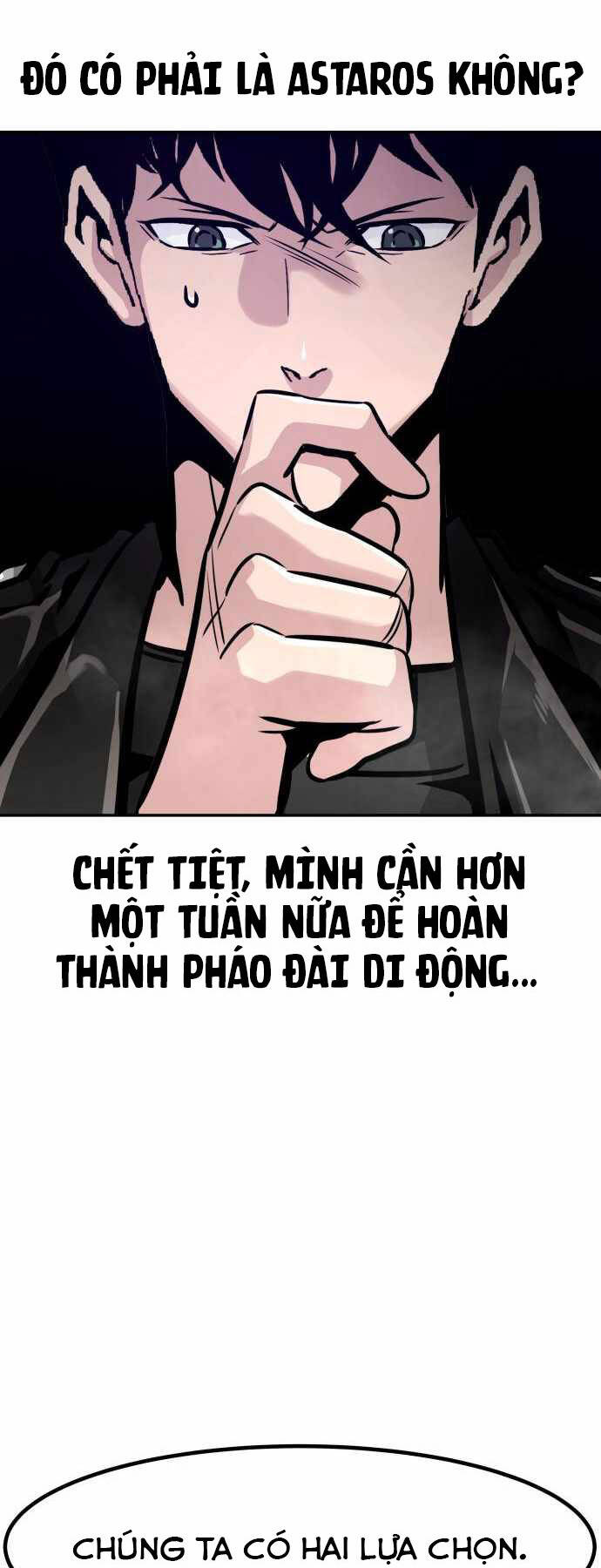 Kẻ Đa Tài Chapter 64 - Trang 2