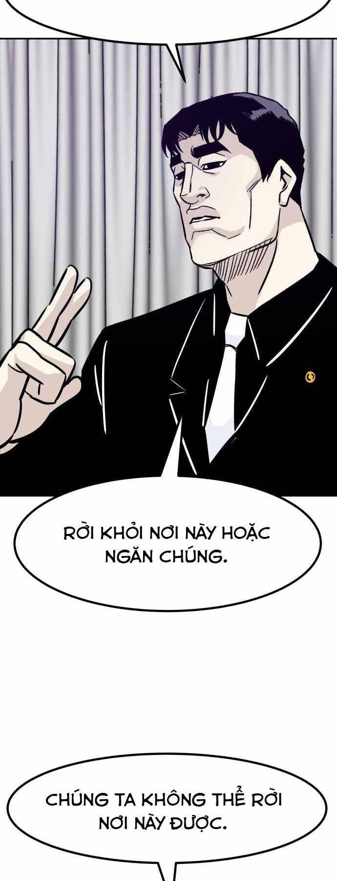 Kẻ Đa Tài Chapter 64 - Trang 2