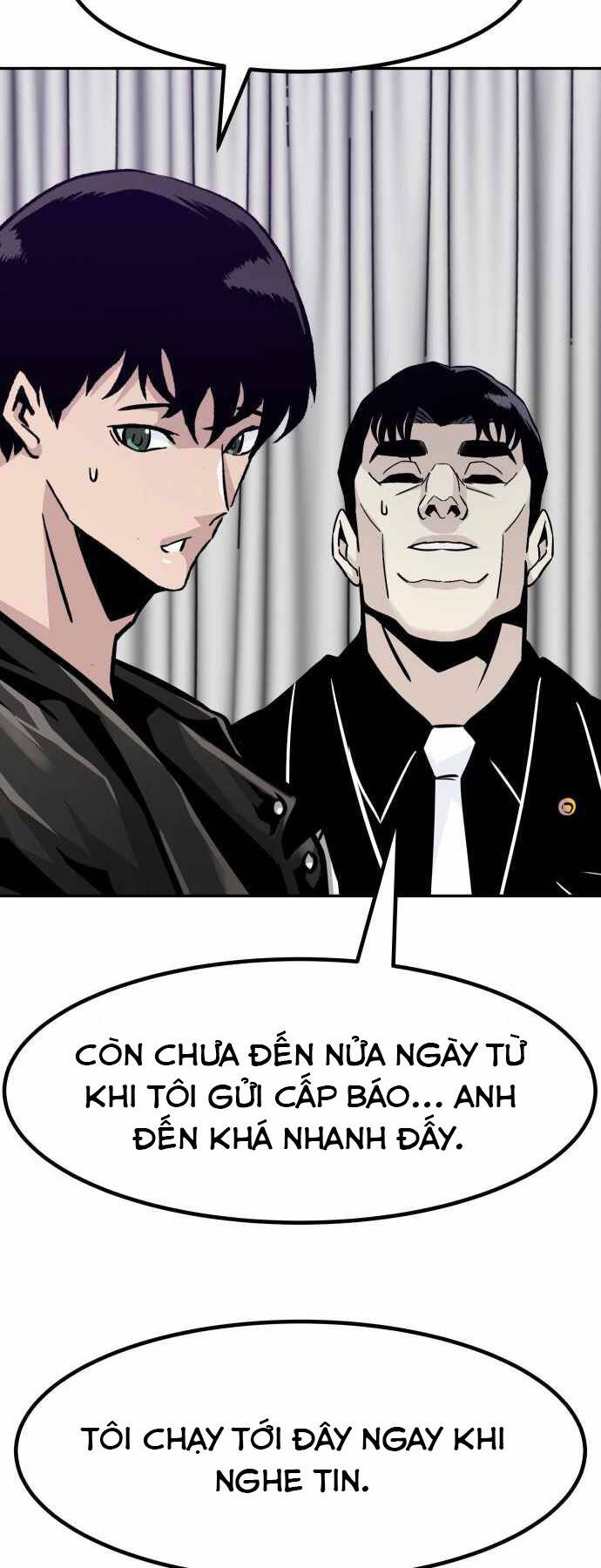 Kẻ Đa Tài Chapter 64 - Trang 2