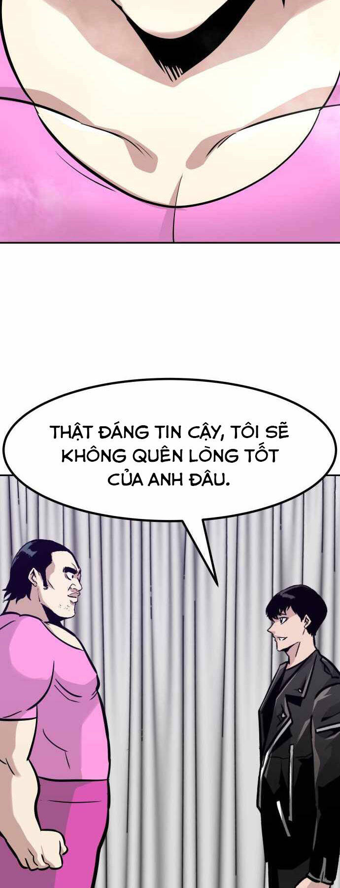 Kẻ Đa Tài Chapter 64 - Trang 2