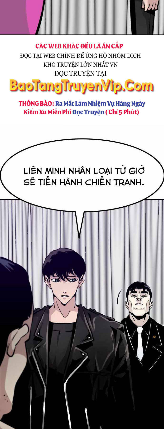 Kẻ Đa Tài Chapter 64 - Trang 2