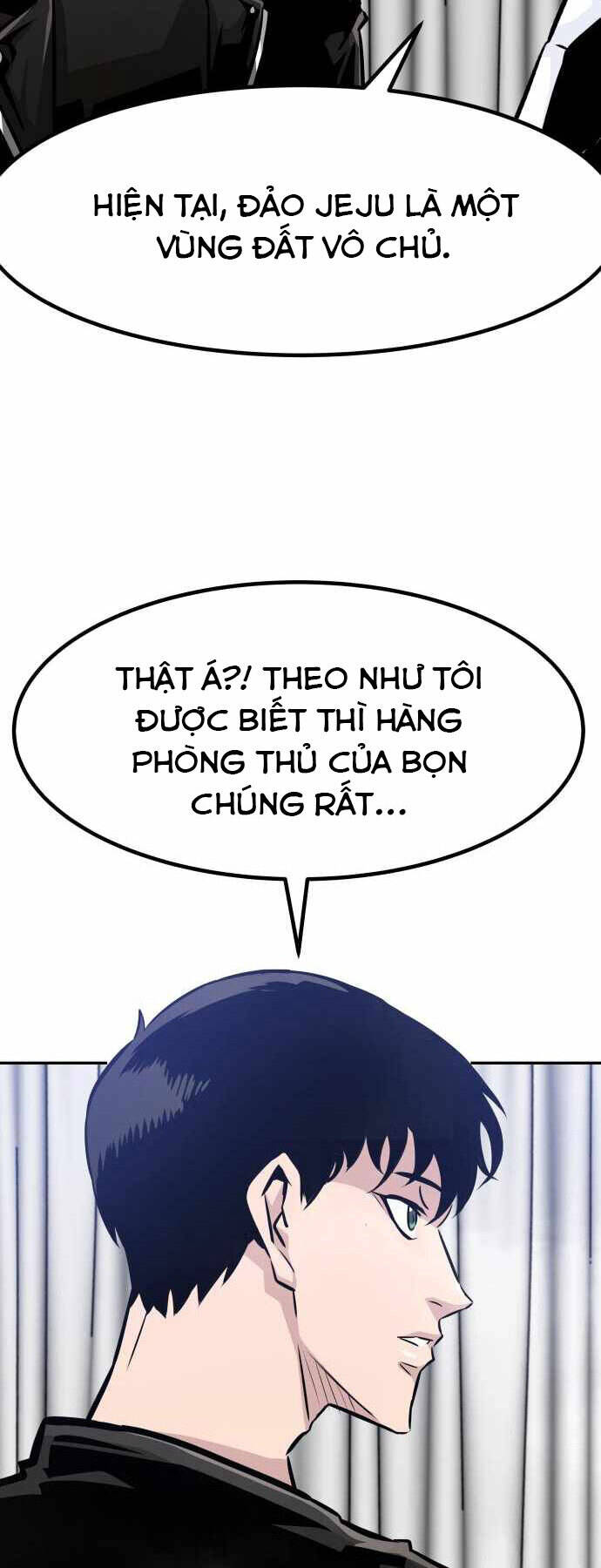 Kẻ Đa Tài Chapter 63 - Trang 2