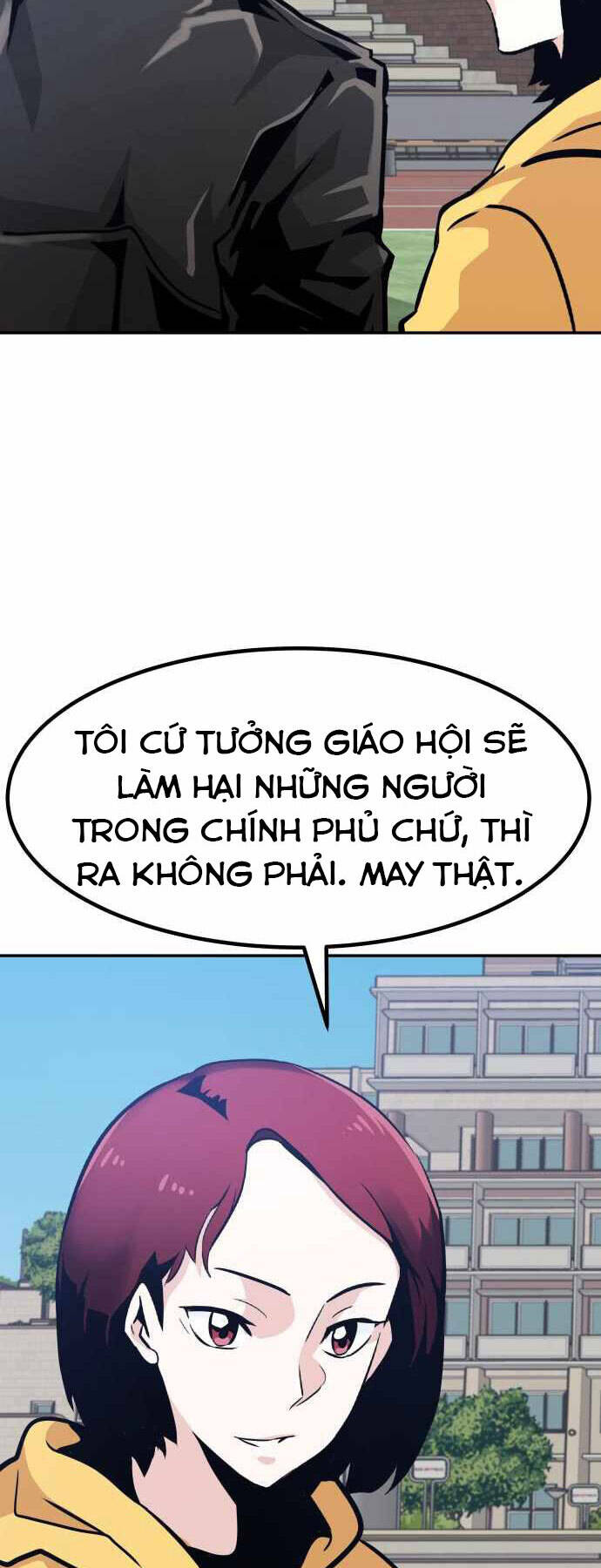 Kẻ Đa Tài Chapter 63 - Trang 2