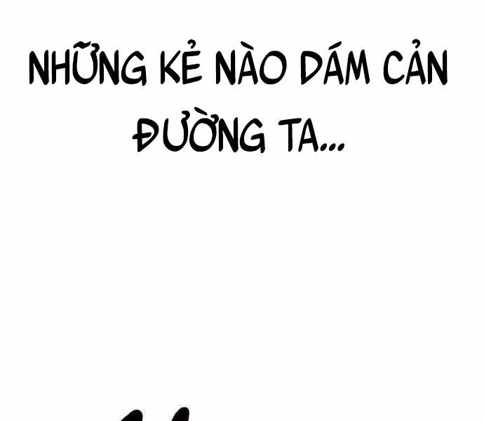 Kẻ Đa Tài Chapter 21.5 - Trang 2