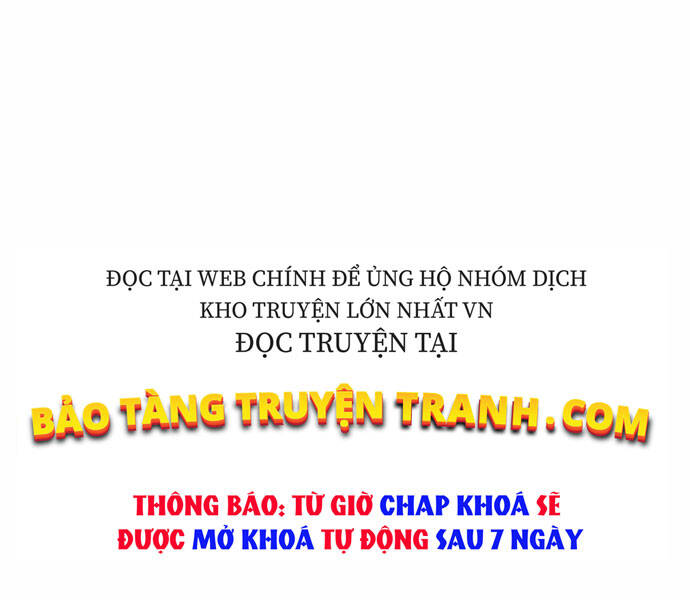 Kẻ Đa Tài Chapter 21.5 - Trang 2