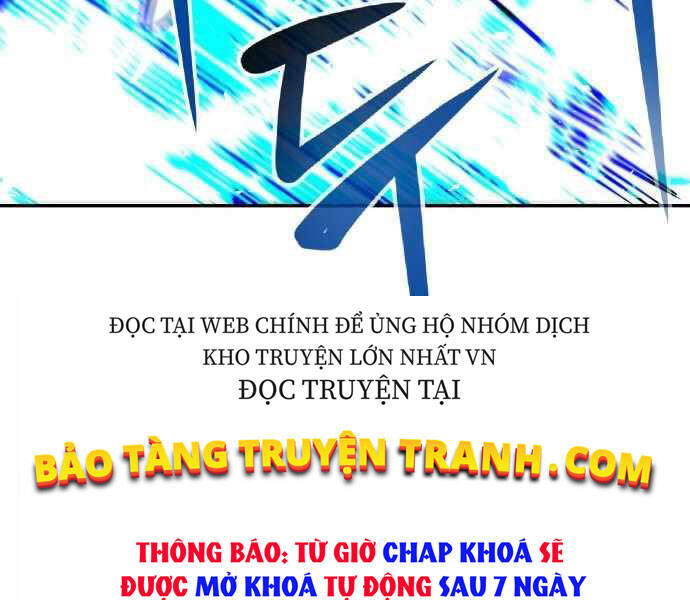 Kẻ Đa Tài Chapter 21.5 - Trang 2