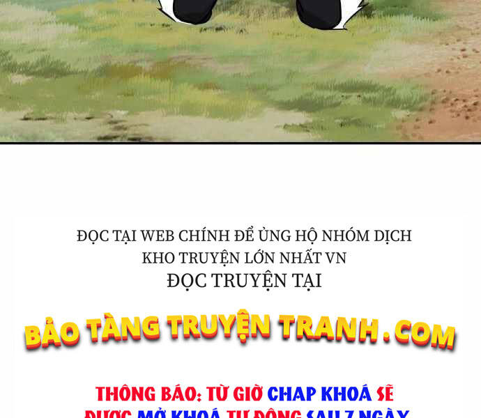 Kẻ Đa Tài Chapter 21.5 - Trang 2