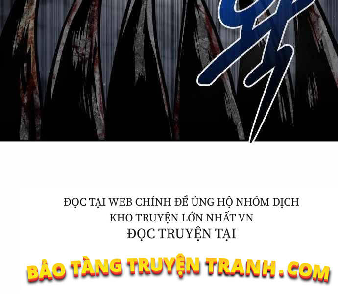 Kẻ Đa Tài Chapter 21.5 - Trang 2