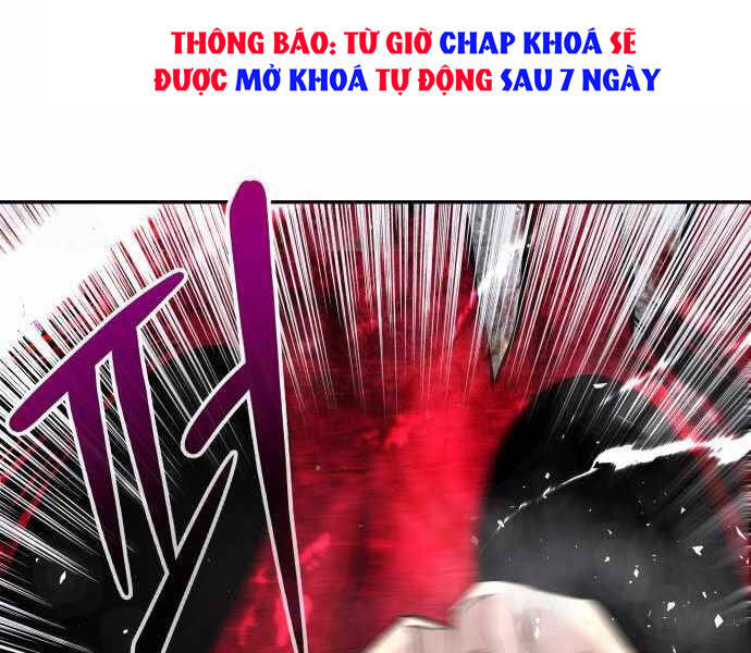 Kẻ Đa Tài Chapter 21.5 - Trang 2